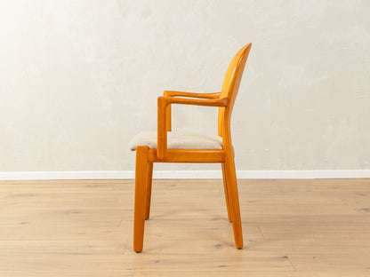 MORTEN Esszimmerstühle, Niels Koefoed - Mid Century Friends - Vintage - Retro - Mid Century