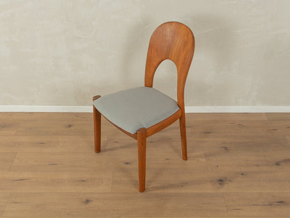 MORTEN Esszimmerstühle, Niels Koefoed - Mid Century Friends - Vintage - Retro - Mid Century