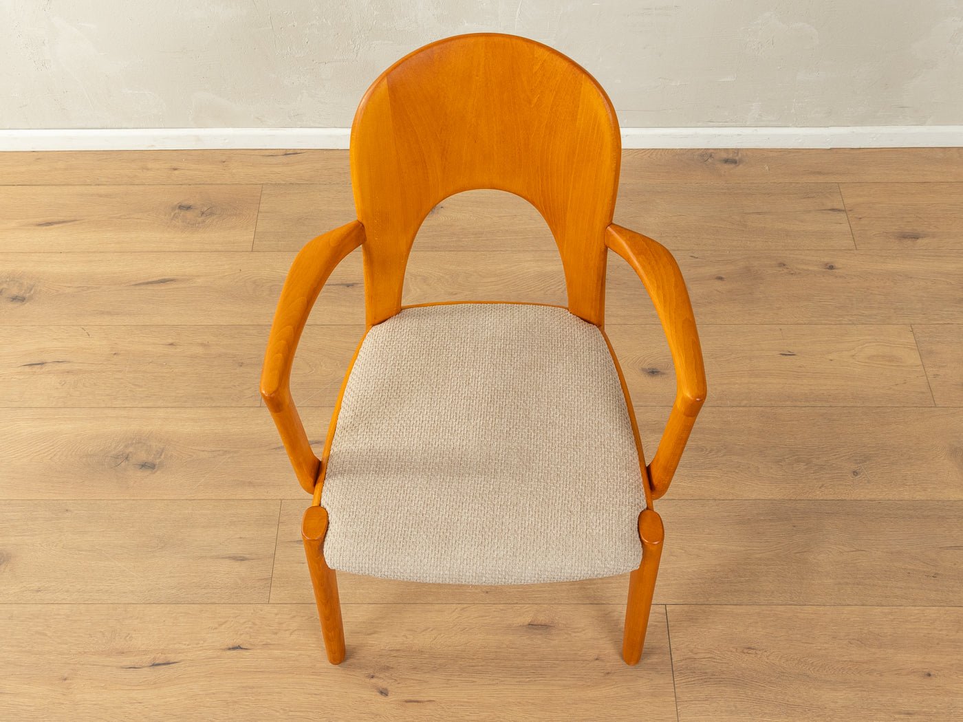 MORTEN Esszimmerstühle, Niels Koefoed - Mid Century Friends - Vintage - Retro - Mid Century