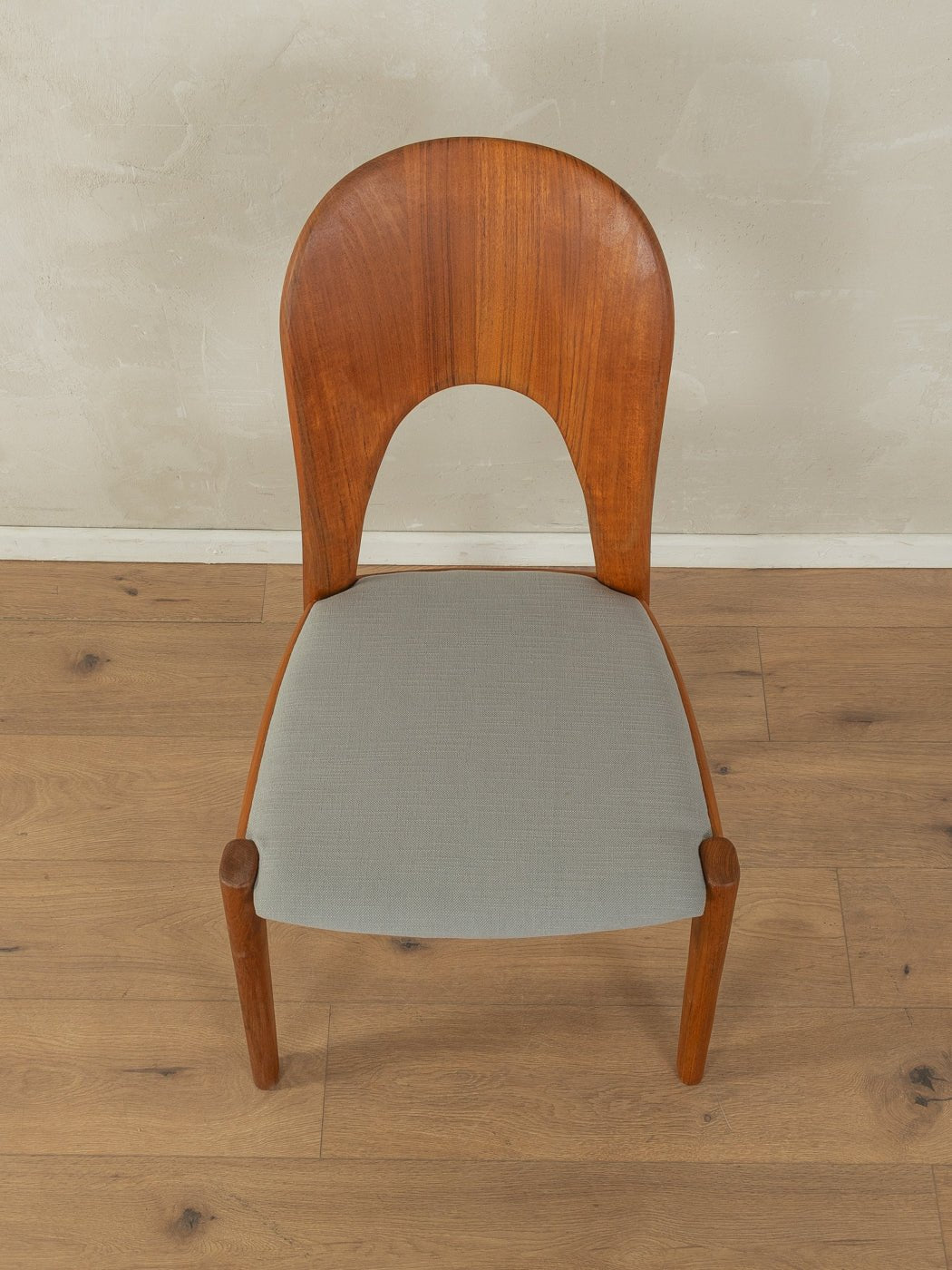 MORTEN Esszimmerstühle, Niels Koefoed - Mid Century Friends - Vintage - Retro - Mid Century