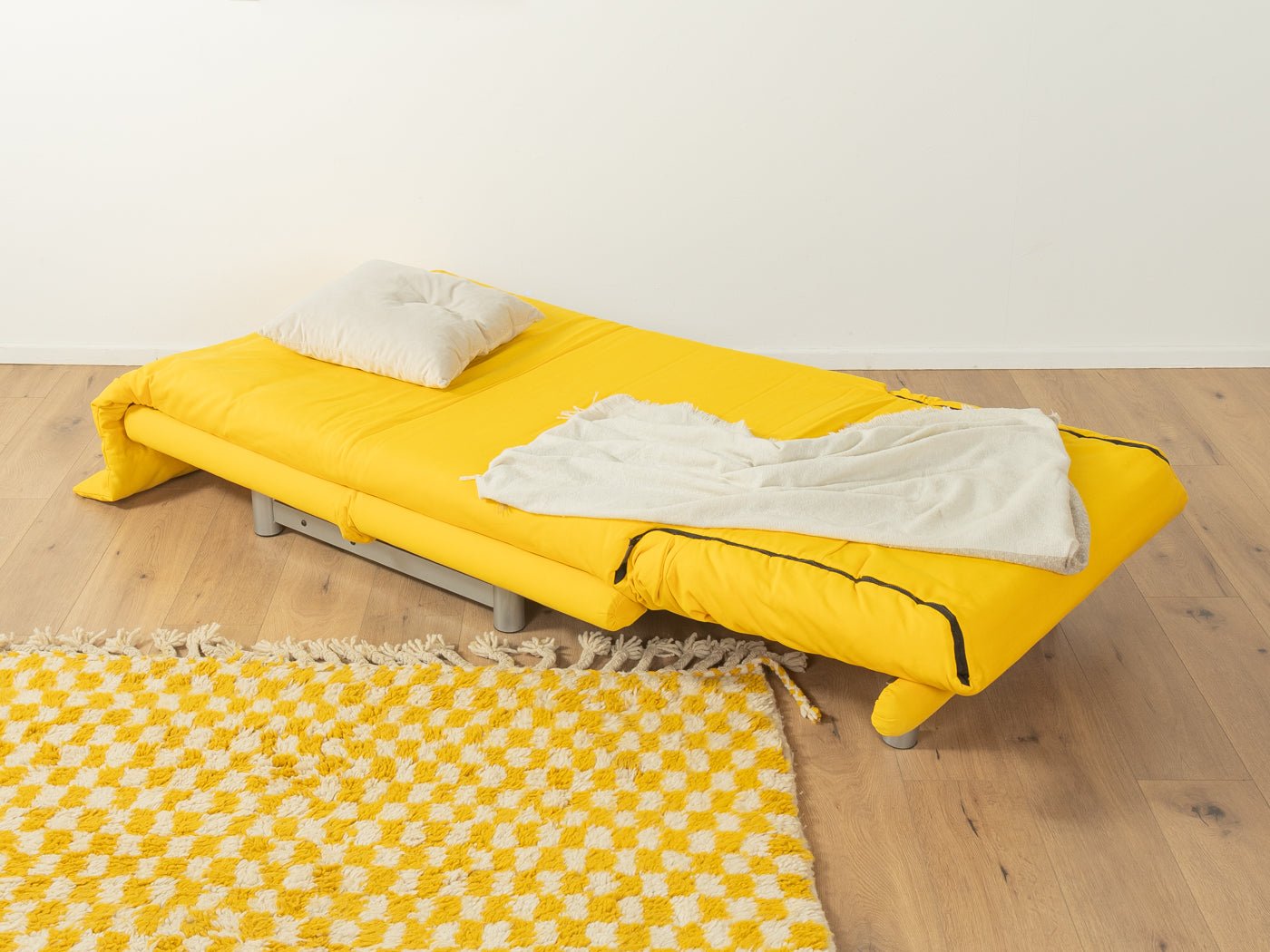 MULTY Sessel, Claude Brisson, Ligne Roset - Mid Century Friends - Vintage - Retro - Mid Century
