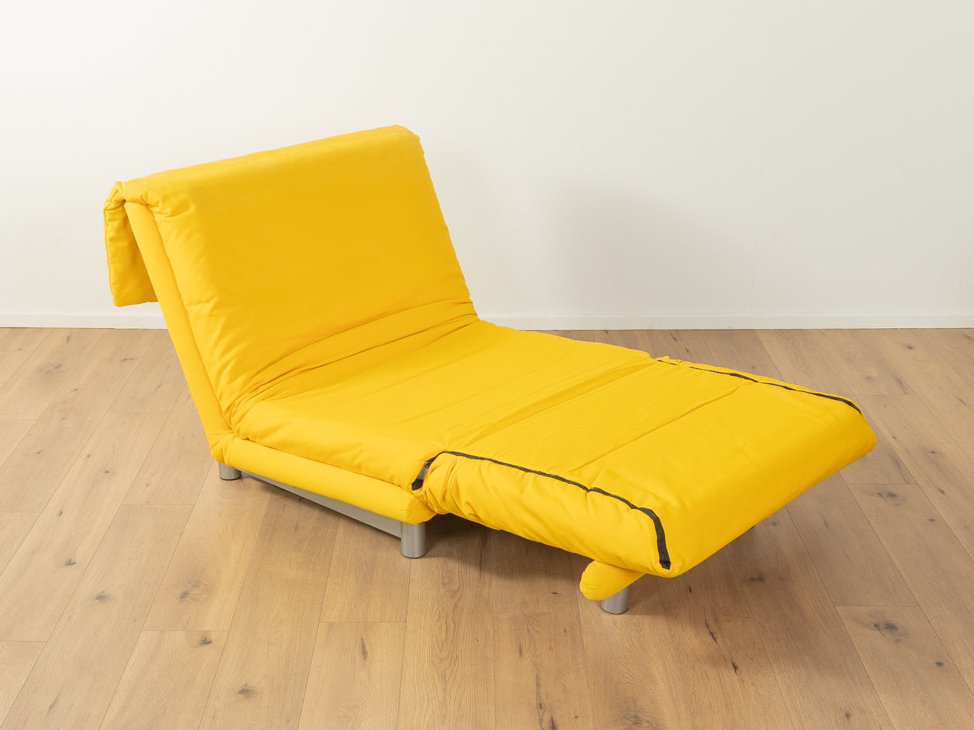 MULTY Sessel, Claude Brisson, Ligne Roset - Mid Century Friends - Vintage - Retro - Mid Century