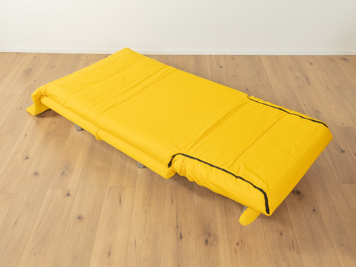 MULTY Sessel, Claude Brisson, Ligne Roset - Mid Century Friends - Vintage - Retro - Mid Century