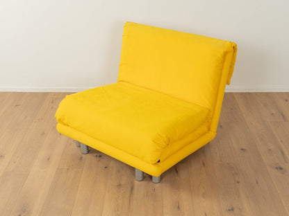 MULTY Sessel, Claude Brisson, Ligne Roset - Mid Century Friends - Vintage - Retro - Mid Century