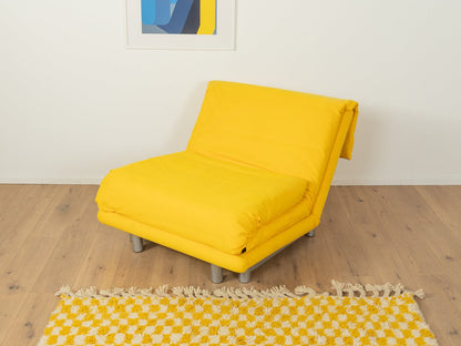 MULTY Sessel, Claude Brisson, Ligne Roset - Mid Century Friends - Vintage - Retro - Mid Century