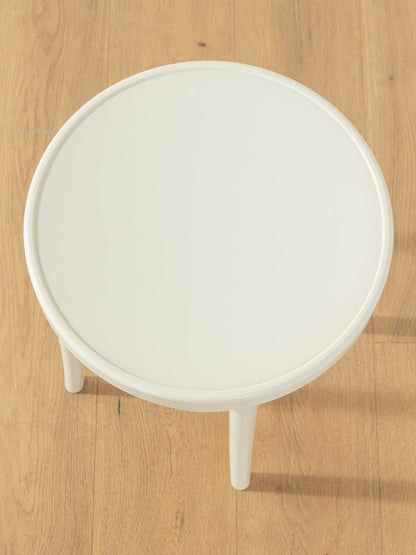 ÖGLAN Hocker, Gillis Lundgren für IKEA - Mid Century Friends - Vintage - Retro - Mid Century