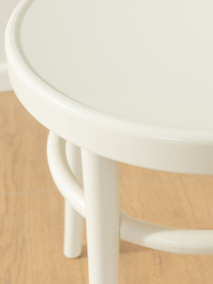 ÖGLAN Hocker, Gillis Lundgren für IKEA - Mid Century Friends - Vintage - Retro - Mid Century