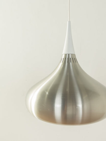 ORIENT Deckenlampe, Fog & Morup, Jo Hammerborg - Mid Century Friends - Vintage - Retro - Mid Century