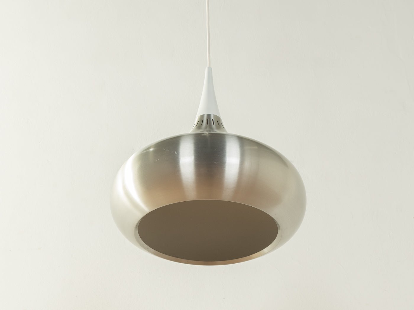 ORIENT Deckenlampe, Fog & Morup, Jo Hammerborg - Mid Century Friends - Vintage - Retro - Mid Century