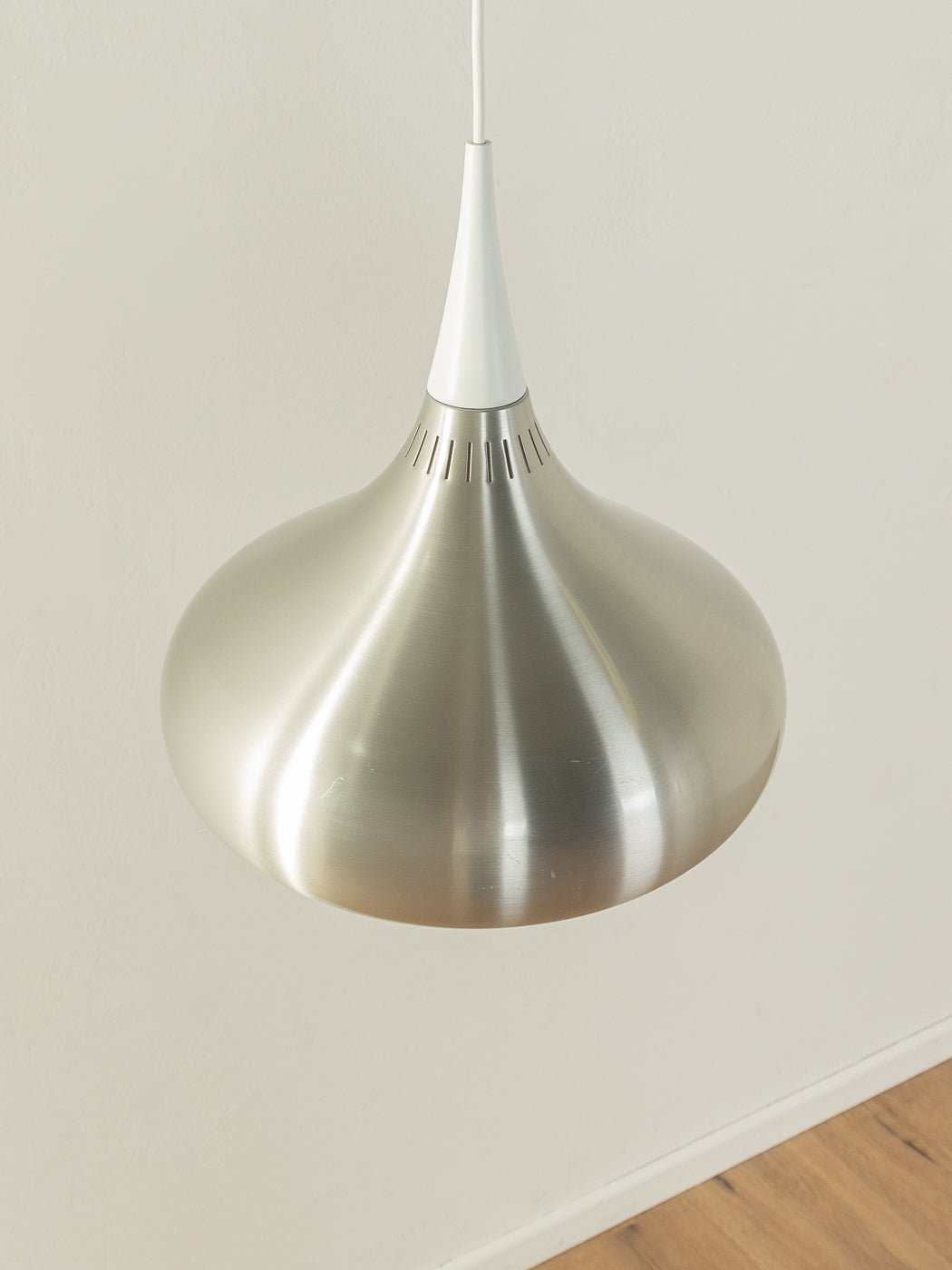 ORIENT Deckenlampe, Fog & Morup, Jo Hammerborg - Mid Century Friends - Vintage - Retro - Mid Century