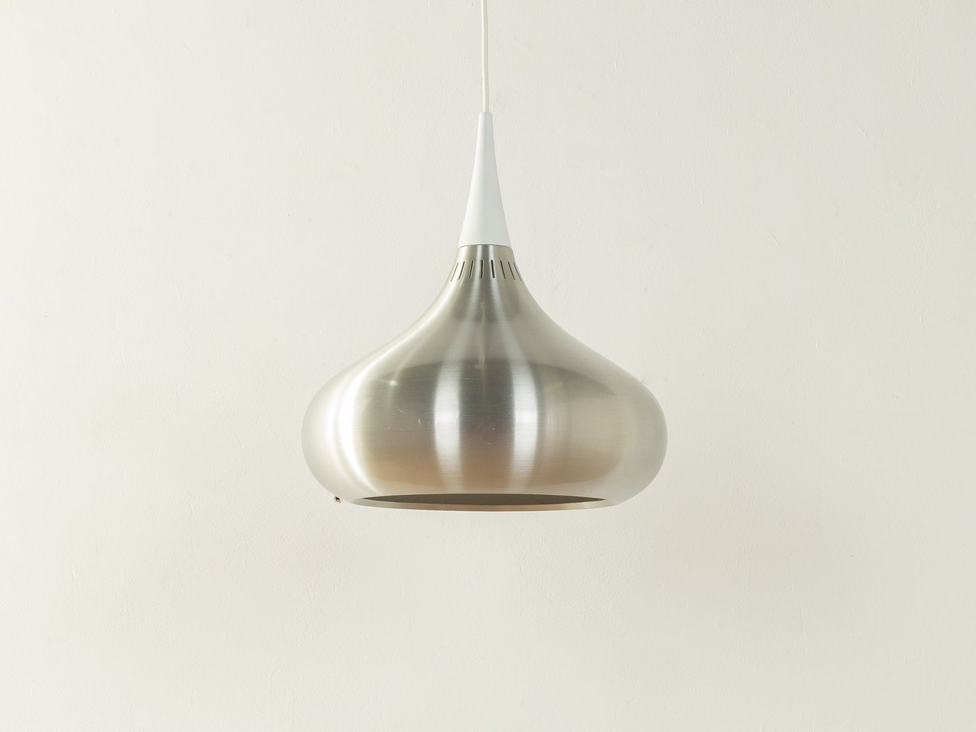 ORIENT Deckenlampe, Fog & Morup, Jo Hammerborg - Mid Century Friends - Vintage - Retro - Mid Century