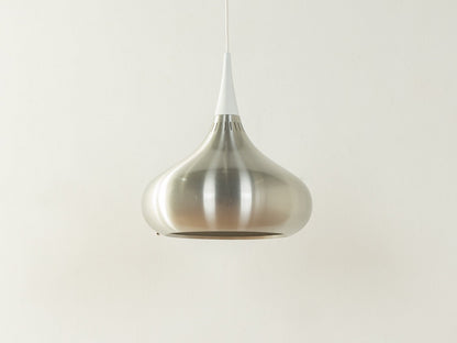 ORIENT Deckenlampe, Fog & Morup, Jo Hammerborg - Mid Century Friends - Vintage - Retro - Mid Century