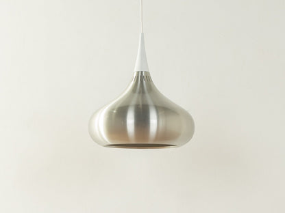 ORIENT Deckenlampe, Fog & Morup, Jo Hammerborg - Mid Century Friends - Vintage - Retro - Mid Century