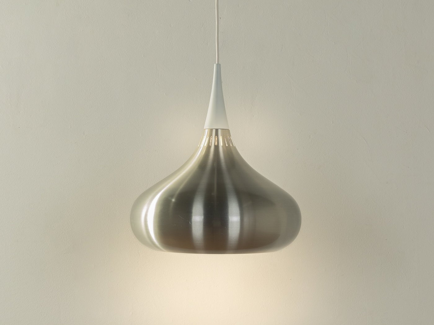 ORIENT Deckenlampe, Fog & Morup, Jo Hammerborg - Mid Century Friends - Vintage - Retro - Mid Century