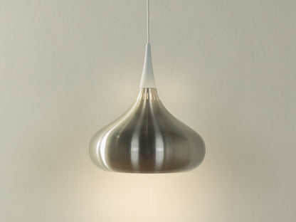 ORIENT Deckenlampe, Fog & Morup, Jo Hammerborg - Mid Century Friends - Vintage - Retro - Mid Century