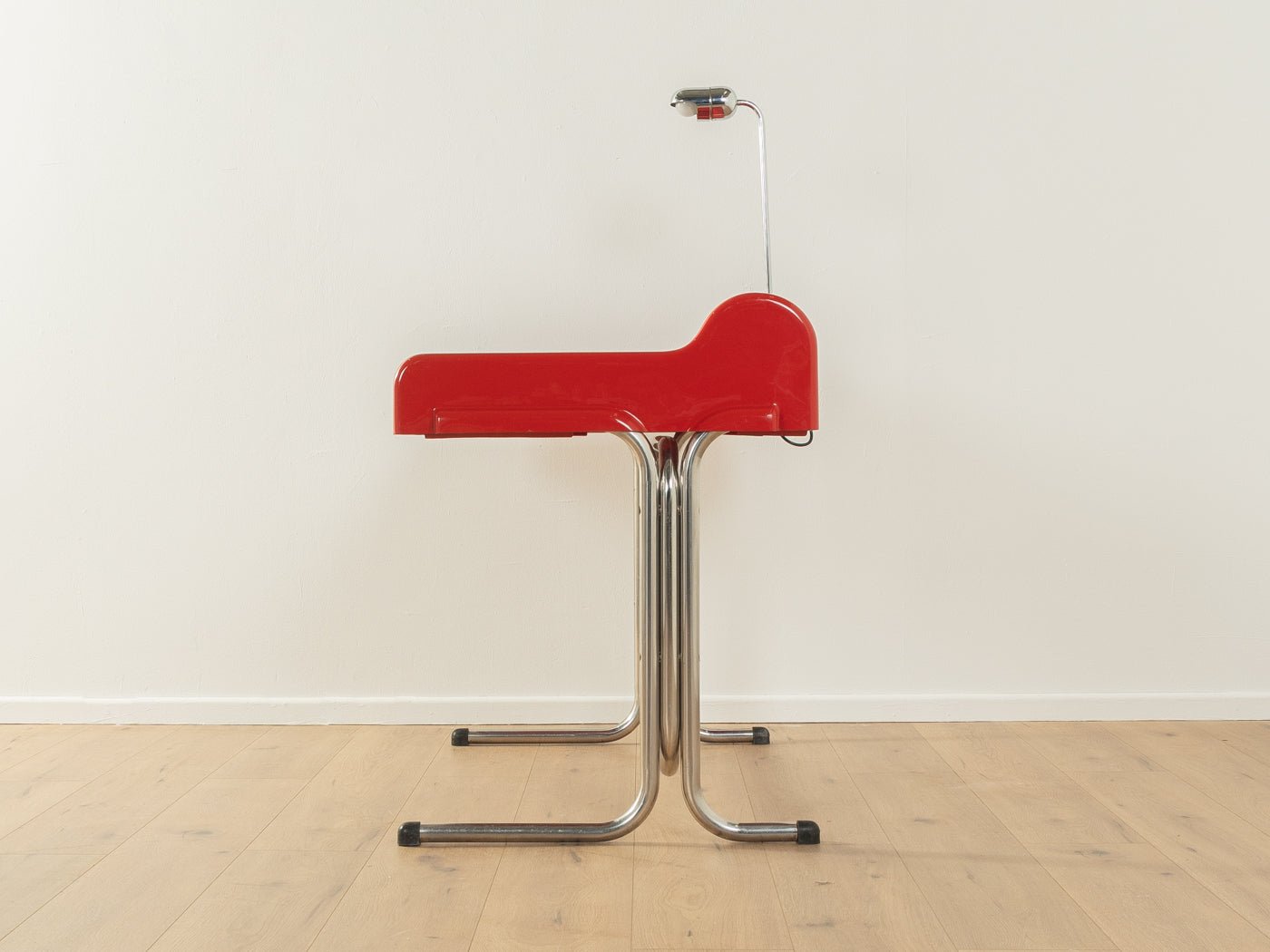 Orix Schreibtisch, Vittorio Parigi & Nani Prina - Mid Century Friends - Vintage - Retro - Mid Century