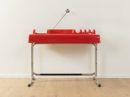 Orix Schreibtisch, Vittorio Parigi & Nani Prina - Mid Century Friends - Vintage - Retro - Mid Century