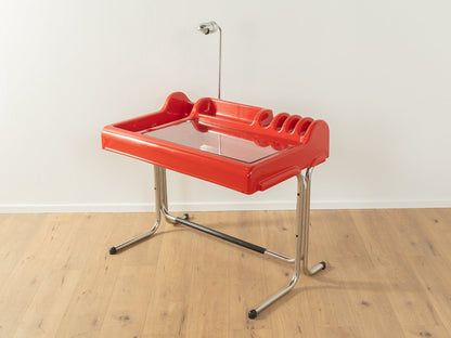 Orix Schreibtisch, Vittorio Parigi & Nani Prina - Mid Century Friends - Vintage - Retro - Mid Century