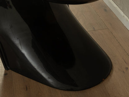 Panton Chair, Vitra / Herman Miller Collection - Mid Century Friends - Vintage - Retro - Mid Century
