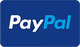 Payment provider logo