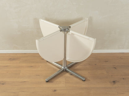 PLANO Klapptisch, Giancarlo Piretti - Mid Century Friends - Vintage - Retro - Mid Century