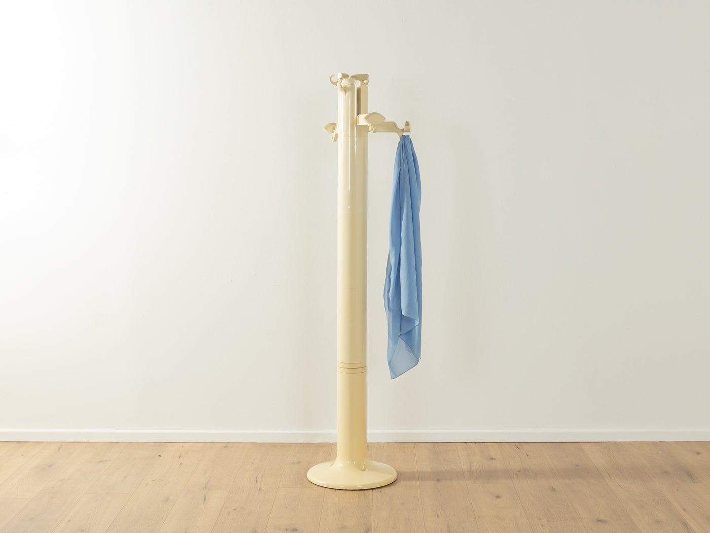 PLANTA Garderobe, Giancarlo Piretti - Mid Century Friends - Vintage - Retro - Mid Century