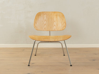 Plywood Group Lounge Stuhl, Charles & Ray Eames - Mid Century Friends - Vintage - Retro - Mid Century