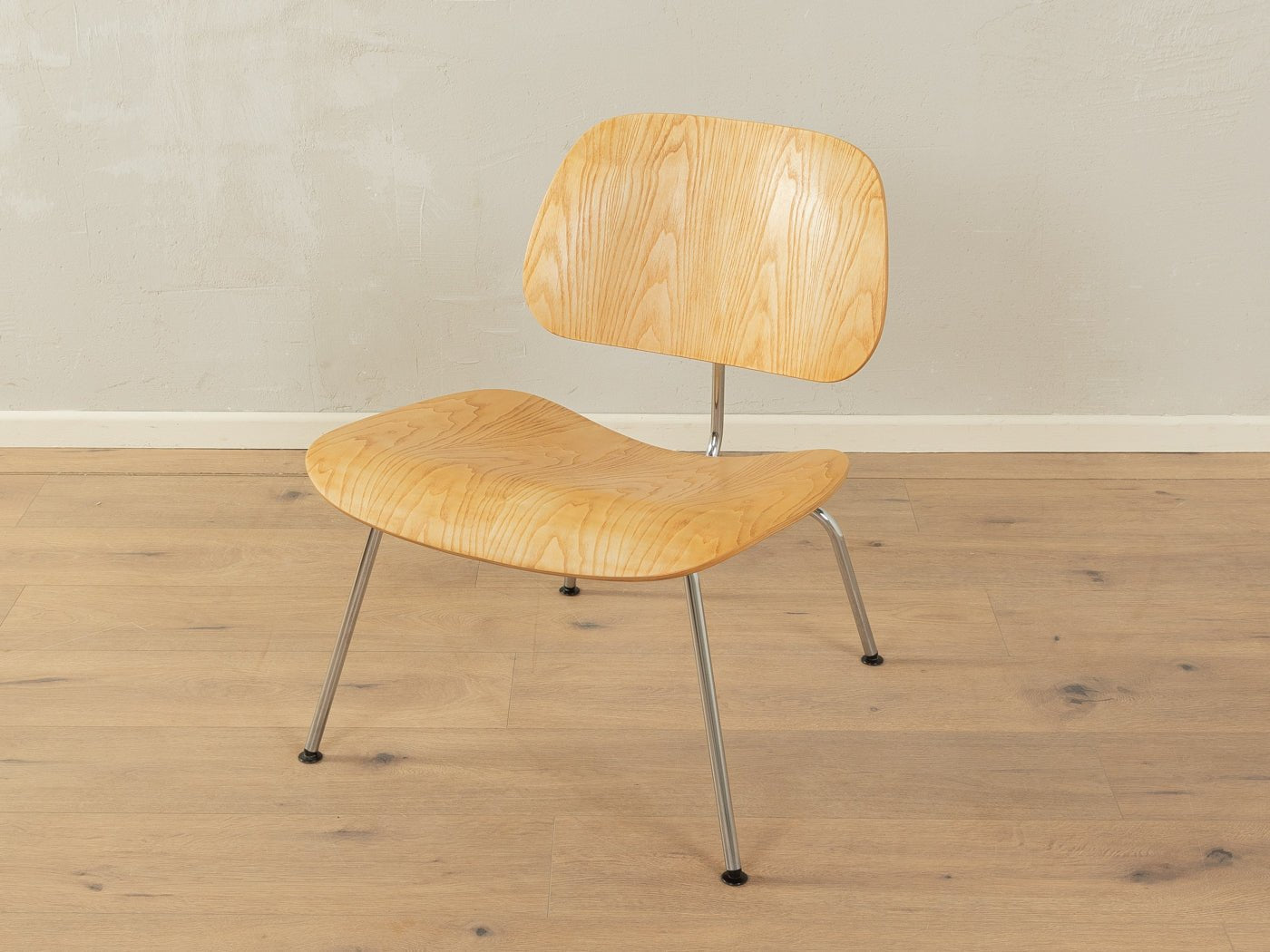 Plywood Group Lounge Stuhl, Charles & Ray Eames - Mid Century Friends - Vintage - Retro - Mid Century