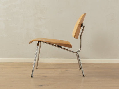 Plywood Group Lounge Stuhl, Charles & Ray Eames - Mid Century Friends - Vintage - Retro - Mid Century