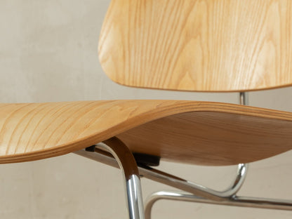Plywood Group Lounge Stuhl, Charles & Ray Eames - Mid Century Friends - Vintage - Retro - Mid Century