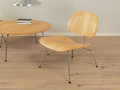 Plywood Group Lounge Stuhl, Charles & Ray Eames - Mid Century Friends - Vintage - Retro - Mid Century