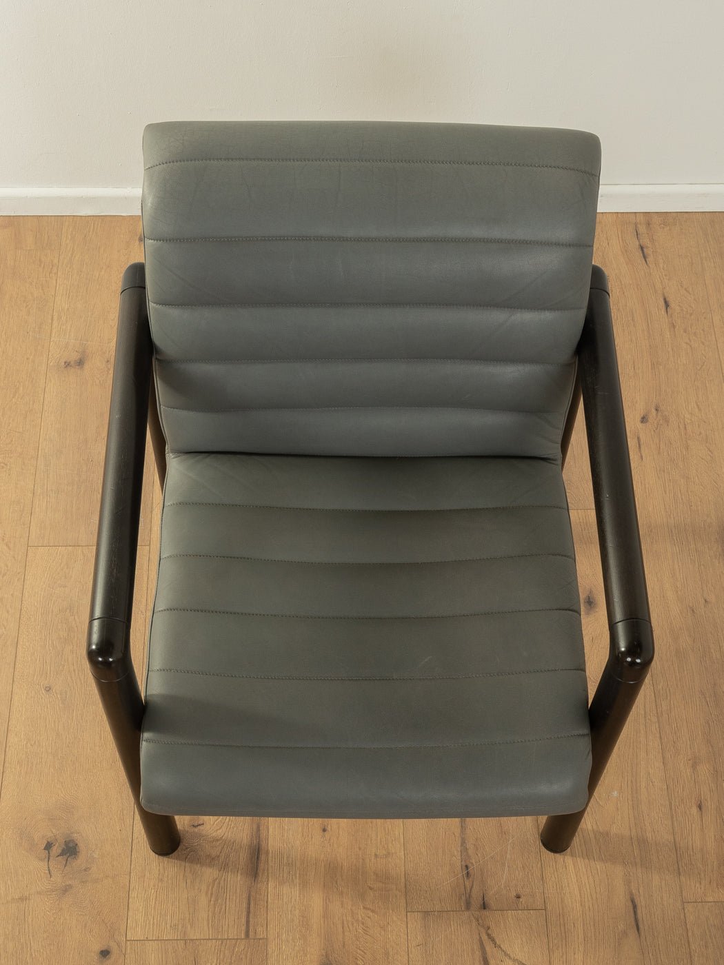 Postmoderne Esszimmerstühle, Flötotto - Mid Century Friends - Vintage - Retro - Mid Century