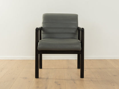 Postmoderne Esszimmerstühle, Flötotto - Mid Century Friends - Vintage - Retro - Mid Century