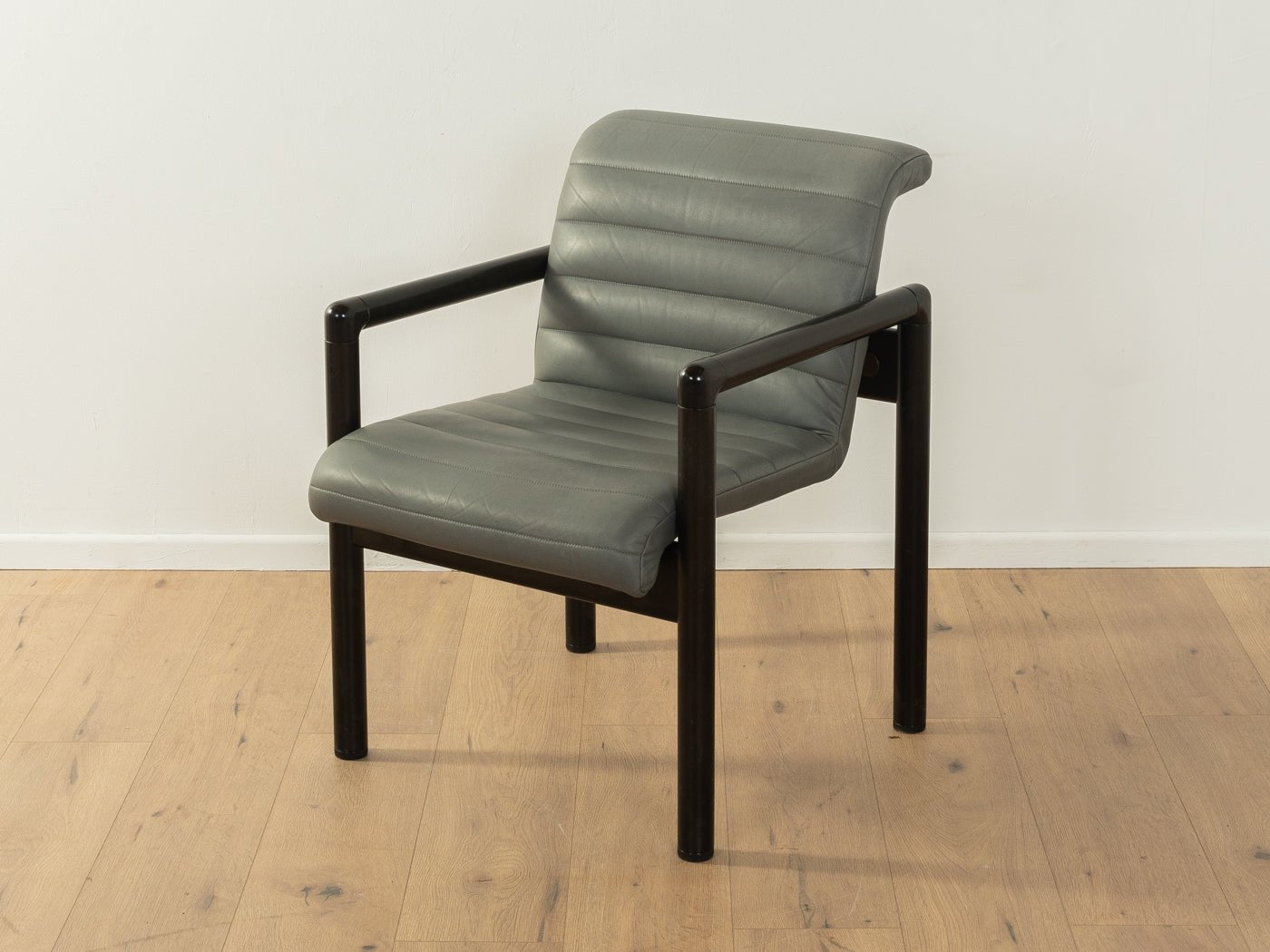 Postmoderne Esszimmerstühle, Flötotto - Mid Century Friends - Vintage - Retro - Mid Century