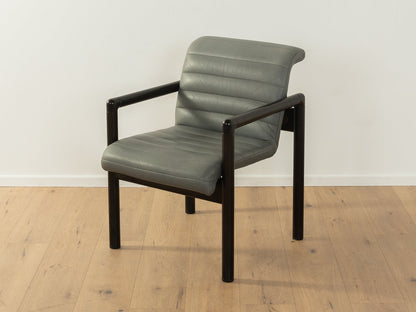Postmoderne Esszimmerstühle, Flötotto - Mid Century Friends - Vintage - Retro - Mid Century