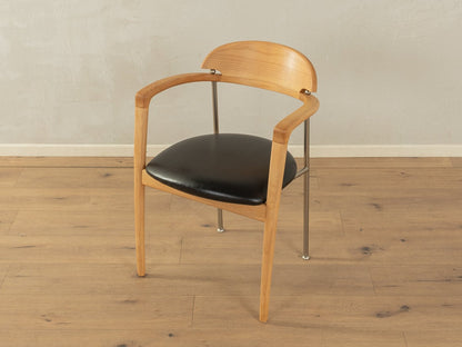 Postmoderne Esszimmerstühle - Mid Century Friends - Vintage - Retro - Mid Century