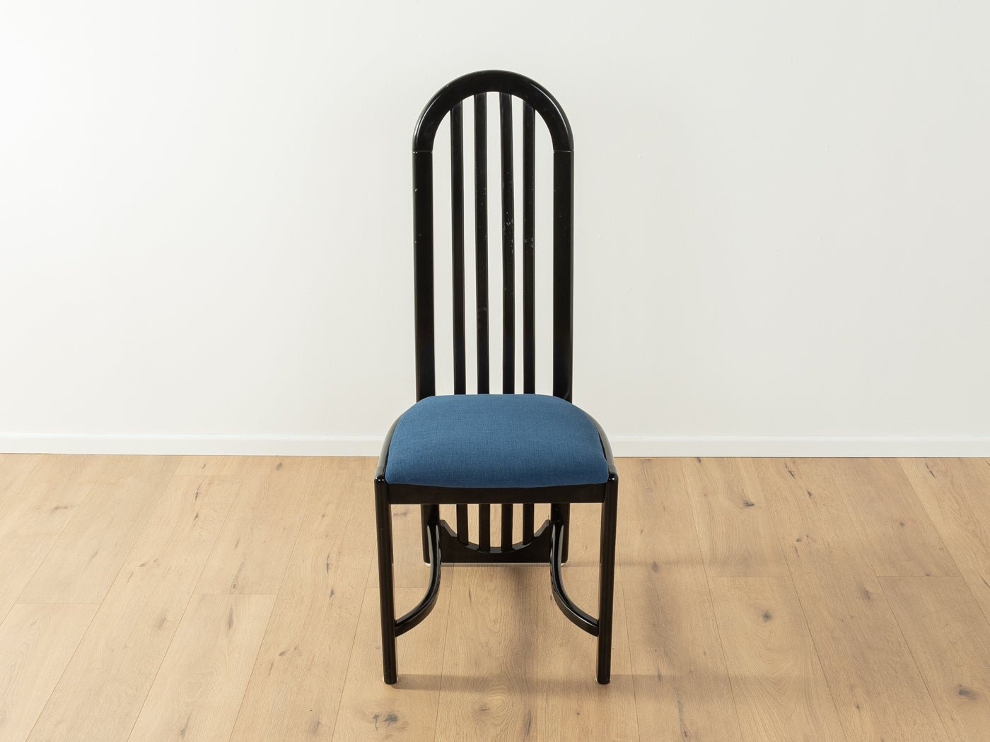 Postmoderne Esszimmerstühle - Mid Century Friends - Vintage - Retro - Mid Century