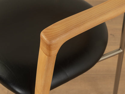 Postmoderne Esszimmerstühle - Mid Century Friends - Vintage - Retro - Mid Century