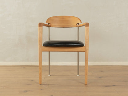 Postmoderne Esszimmerstühle - Mid Century Friends - Vintage - Retro - Mid Century