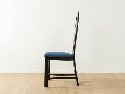 Postmoderne Esszimmerstühle - Mid Century Friends - Vintage - Retro - Mid Century