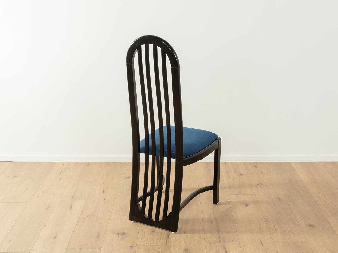 Postmoderne Esszimmerstühle - Mid Century Friends - Vintage - Retro - Mid Century