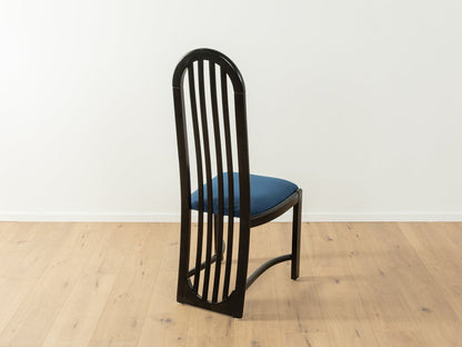 Postmoderne Esszimmerstühle - Mid Century Friends - Vintage - Retro - Mid Century