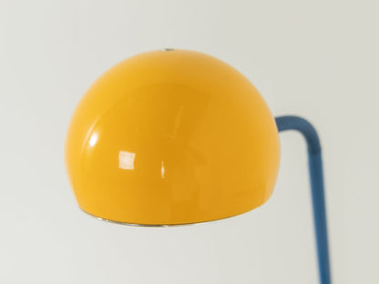 Postmoderne Tischleuchte, Marbach Leuchten - Mid Century Friends - Vintage - Retro - Mid Century