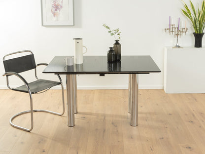 Postmoderner Esstisch, Läsko - Mid Century Friends - Vintage - Retro - Mid Century