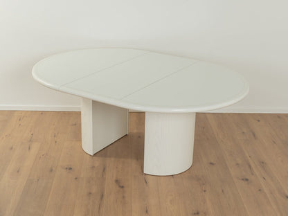 Postmoderner Esstisch - Mid Century Friends - Vintage - Retro - Mid Century