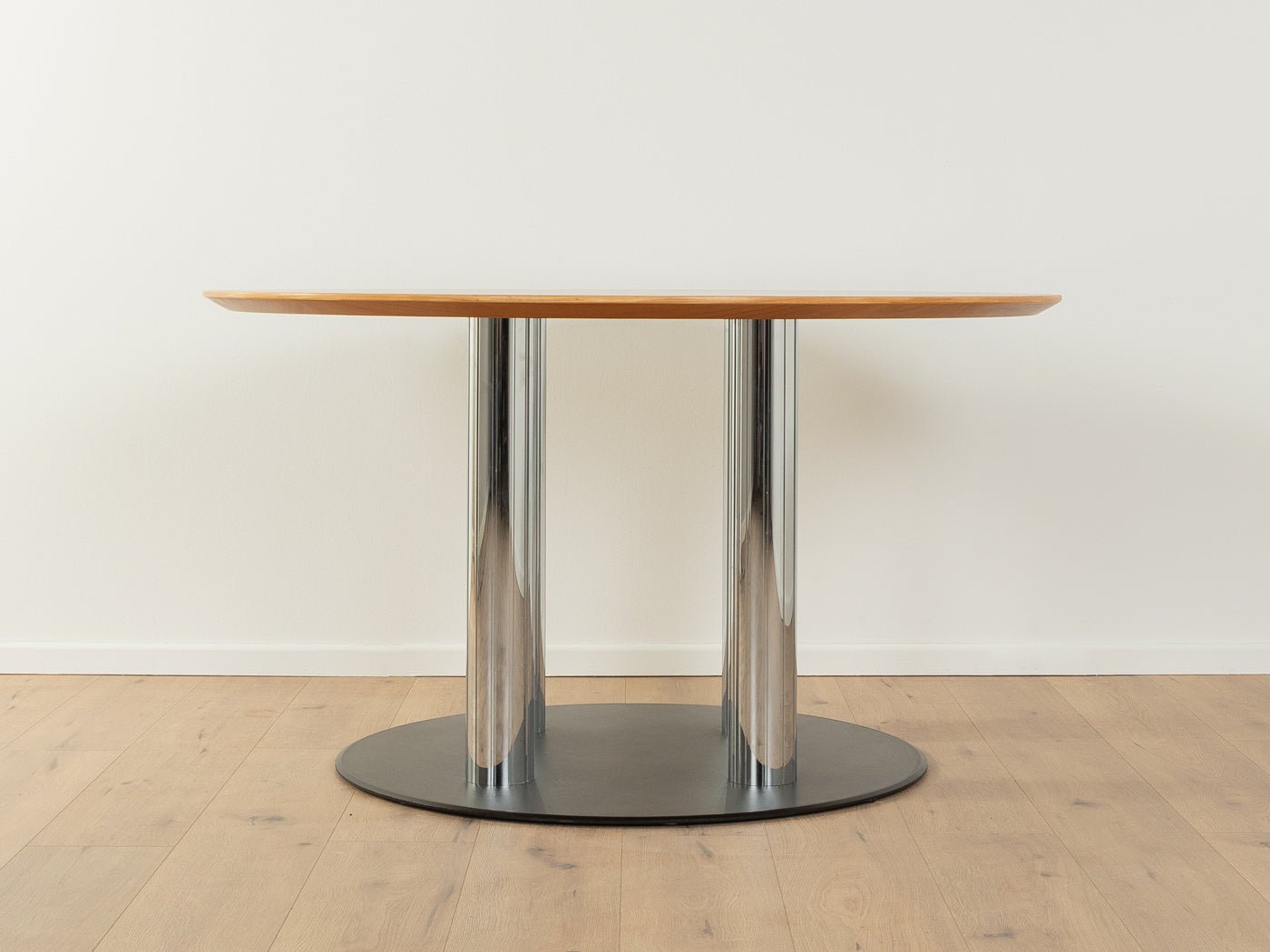 Postmoderner Esstisch - Mid Century Friends - Vintage - Retro - Mid Century