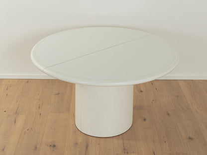 Postmoderner Esstisch - Mid Century Friends - Vintage - Retro - Mid Century