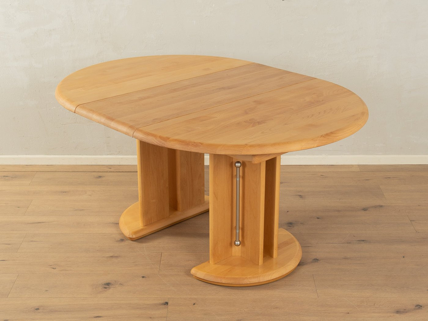 Postmoderner Esstisch - Mid Century Friends - Vintage - Retro - Mid Century