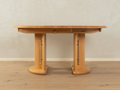 Postmoderner Esstisch - Mid Century Friends - Vintage - Retro - Mid Century