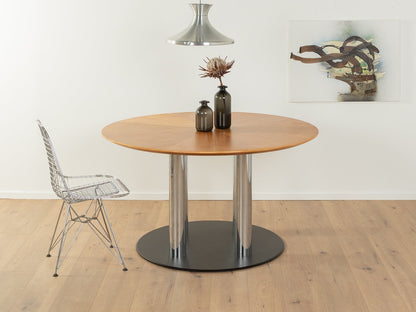 Postmoderner Esstisch - Mid Century Friends - Vintage - Retro - Mid Century